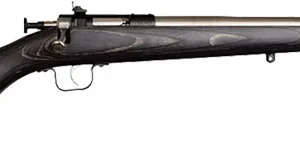 CRICKETT RIFLE G2 22LR