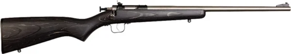 CRICKETT RIFLE G2 22LR
