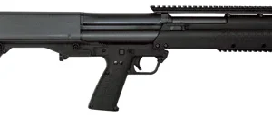 KEL-TEC KSG SHOTGUN 12GA. 3"