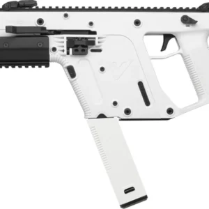 KRISS VECTOR SDP-E G2 10MM
