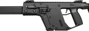 KRISS VECTOR CRB G2 40SW 16" - 15RD M4 STOCK BLACK