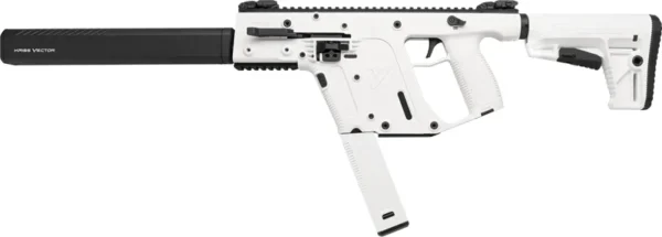 KRISS VECTOR CRB G2 45ACP 16"
