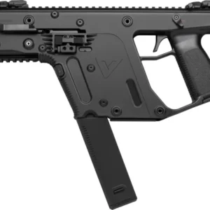 KRISS VECTOR SDP G2 PISTOL