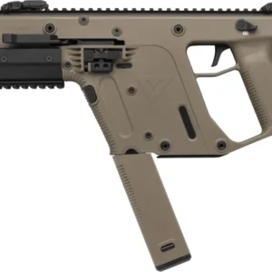 KRISS VECTOR SDP-E G2 45ACP