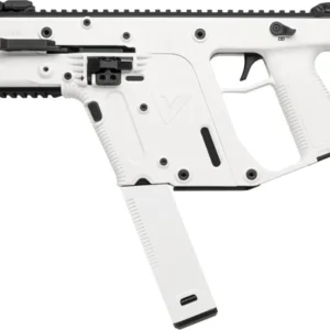 KRISS VECTOR SDP G2 PISTOL 9MM