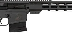 GLFA AR10 RIFLE 308 WIN 18"