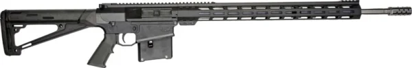 GLFA GL10 RIFLE 30-06 SPRNG