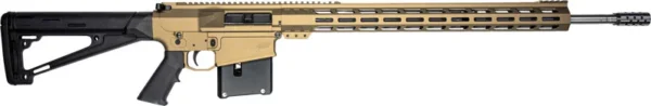 GLFA GL10 RIFLE 30-06 SPRG
