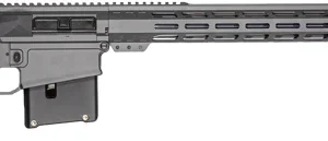 GLFA GL10 RIFLE 6.5 PRC 24"