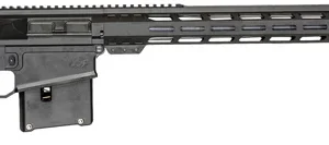 GLFA GL10 RIFLE 7MM PRC 24"