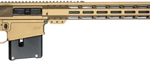 GLFA GL10 RIFLE 7MM PRC 24"