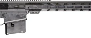 GLFA GL10 RIFLE 7MM REM MAG