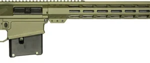 GLFA GL10 RIFLE 7MM REM MAG
