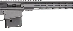 GLFA GL10 RIFLE 7MM REM MAG