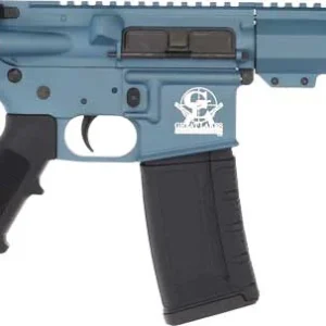 GLFA AR15 PISTOL 223 WYLDE