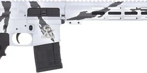 GLFA AR15 RIFLE 223 WYLDE