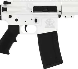GLFA AR15 PISTOL 223 WYLDE