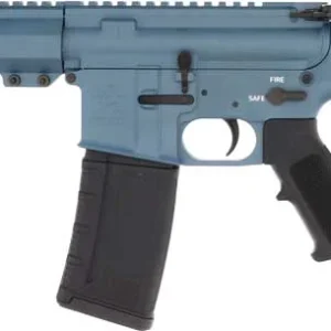 GLFA AR15 PISTOL 223 WYLDE