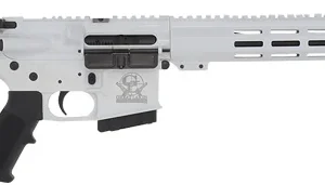 GLFA AR15 RIFLE 350 LEGEND