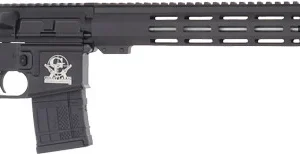 GLFA AR15 450 BUSHMASTER