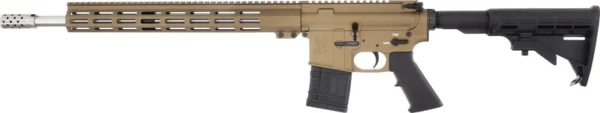 GLFA AR15 450 BUSHMASTER - Image 2