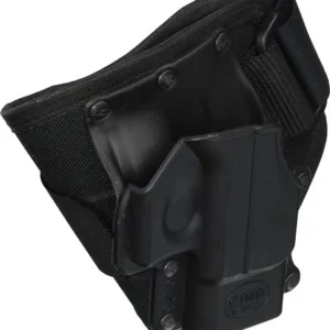 FOBUS HOLSTER ANKLE FOR GLOCK