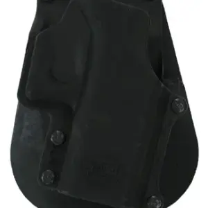 FOBUS HOLSTER PADDLE FOR GLOCK - MODEL 29/30/36 & S&W 99