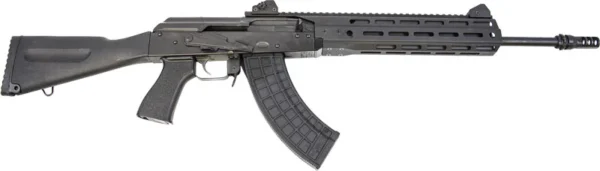 LEE ARMORY OCCAM DEFENSE