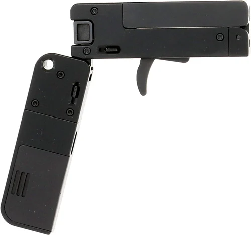 TRAILBLAZER LIFECARD 22LR 2 TRAILBLAZER LIFECARD 22LR - Image 2