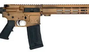 GLFA AR-15 223WYL 16 SS BATTLEWORN COPPER 30RD