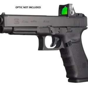 GLOCK G41 G4 45ACP 13+1 5.31" MOS AS