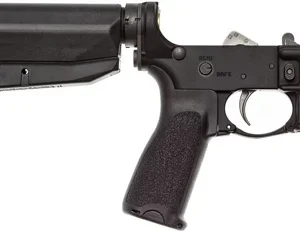 BCM LOWER GROUP AR-15 5.56MM