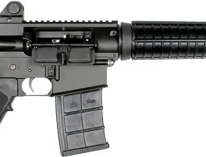 JTS AR STYLE SHOTGUN 12GA
