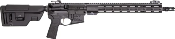 RAD DEF MK1 MOD1 DMR 16" 5.56 - Image 2