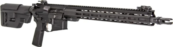 RAD DEF MK1 MOD1 DMR 16" 5.56