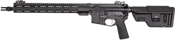 RAD DEF MK1 MOD1 DMR 16" 5.56 - Image 3