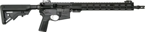 RAD DEF MK1 MOD1 PATROL 16"