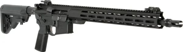 RAD DEF MK1 MOD1 PATROL 16" - Image 3
