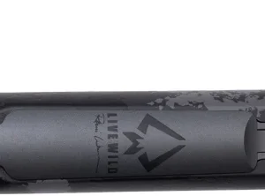 WEATHERBY MARK V LIVE WILD