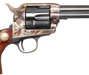 CIMARRON P-MODEL 38SPL/357MAG