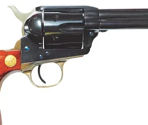 CIMARRON PISTOLEER 45LC
