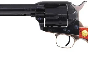 CIMARRON PISTOLEER 45LC