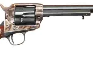 CIMARRON P-MODEL 45LC