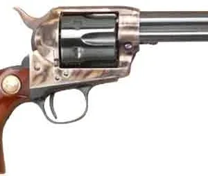 CIMARRON P-MODEL 44-40 WIN