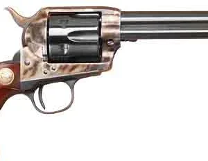 CIMARRON P-MODEL 44-40 WIN