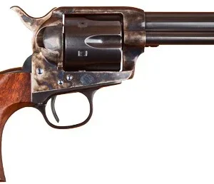 CIMARRON P-MODEL 38SPL/357MAG