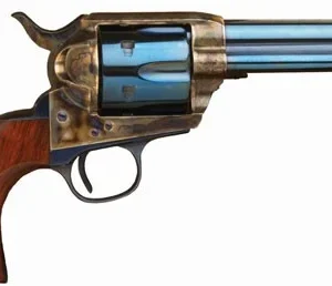 CIMARRON P-MODEL 357MAG 4.75"