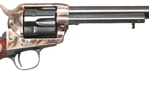 CIMARRON P-MODEL 44 SPECIAL