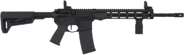 MAXIM MD15 1516 LITE RIFLE