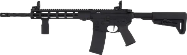 MAXIM MD15 1516 LITE RIFLE - Image 2